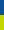 濟(jì)寧市天眾機(jī)械有限公司<br>